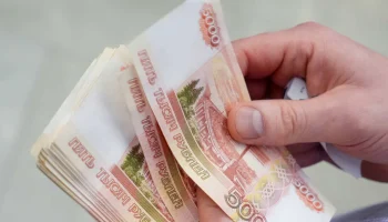 Зарплата и атмосфера: что движет IT-специалистами при выборе работодателя