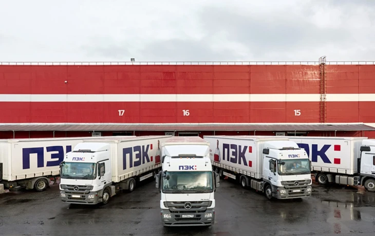 ​ПЭК и &laquo;Деловые линии&raquo; планируют покупку страховых активов