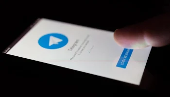Индийская страховая компания судится с Telegram из-за утечки данных клиентов