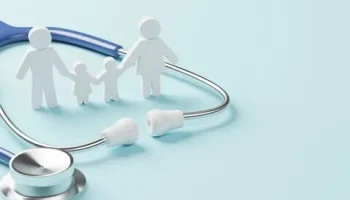 Рынок корпоративного ДМС растет, несмотря на инфляцию: исследование Remind