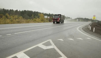 Вологодские автовладельцы активно осваивают дистанционное урегулирование убытков по ОСАГО