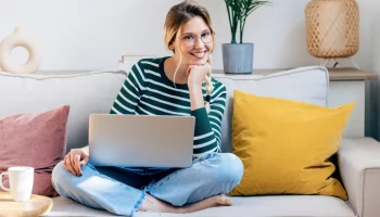 ​&laquo;Абсолют Страхование&raquo; запустила обновленный сервис ипотечного страхования