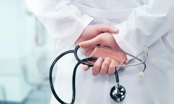Самозанятым предложат добровольно страховаться для получения больничных