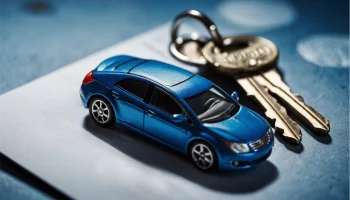 ​НСИС: ключевой вызов рынка автокаско в 2026 году &mdash; баланс доступности и устойчивости