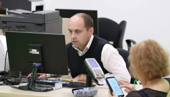 ЦБ не будет наказывать страховщиков за ошибки в БФО в 2025 году