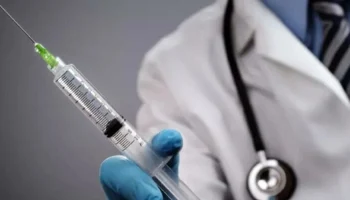 ВСС против нового приказа Минздрава: угрозы качеству медицинской помощи