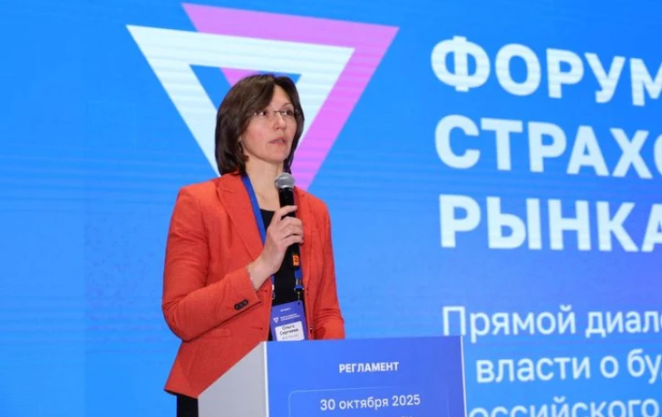 ФАС: нарушений на рынке страхования стало меньше, но появились новые риски