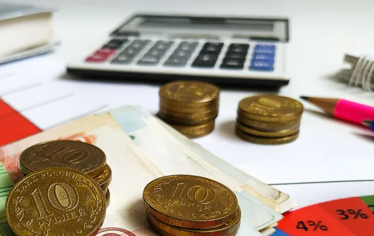 ​Как ИП считать 1% взносов с 2026 года: новые правила и примеры