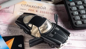 Ремонт по ОСАГО: почему отказ страховщика теперь стоит ему двойной цены