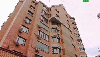 Титульное страхование стало массовым после дела Долиной