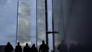 Доля РНПК на рынке перестрахования сократилась