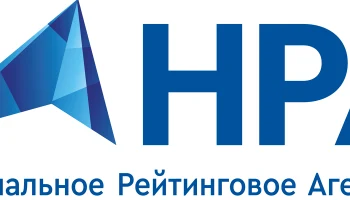 НКР подтвердило максимальный рейтинг AAA.ru для АльфаСтрахования