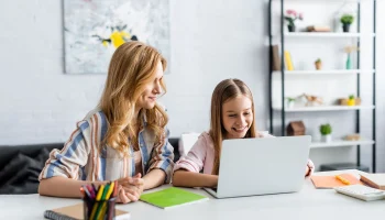 Страхование для детей стало востребованным среди родителей