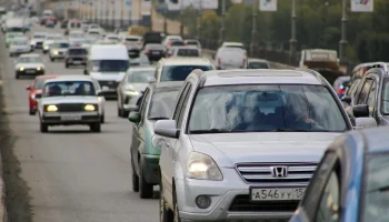 Астро-Волга" расширяет присутствие в Новосибирске