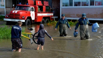 Страховой Форсаж: Дефицит Стимулов для Домовладельцев?