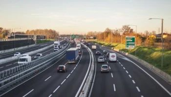 Стоимость "Синих карт" снизится с 15 июля 2024 года, расширяется география международного страхования для россиян