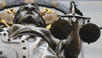 Верховный Суд признал ничтожными оговорки об отказе в страховых выплатах при неосторожности