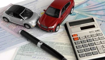 ​&laquo;Т-страхование&raquo; оспорило в КС взыскание убытков по ОСАГО сверх лимита