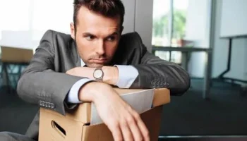 Четверть россиян планируют сменить работу осенью: результаты опроса