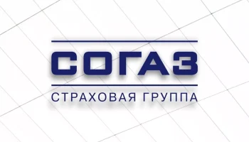 «СОГАЗ-Мед» на страже здоровья ветеранов СВО: более 25 тысяч участников спецоперации получили поддержку