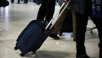 РЕСО-Гарантия улучшила туристическое страхование для семей и поездок по России