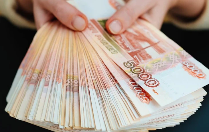 Опрос: треть россиян считают оптимальной финансовую подушку свыше 1 млн рублей