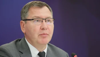 ВСС и Ассоциация банков России объединяют усилия для развития финансового сектора