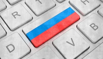 Страховщики России активно внедряют ИИ и переходят на отечественные IT-решения