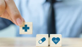 Страховщики предложат модель интеграции обязательного и добровольного медицинского страхования