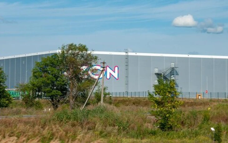 Ozon повысит тарифы на страхование от атак БПЛА в 3,3 раза