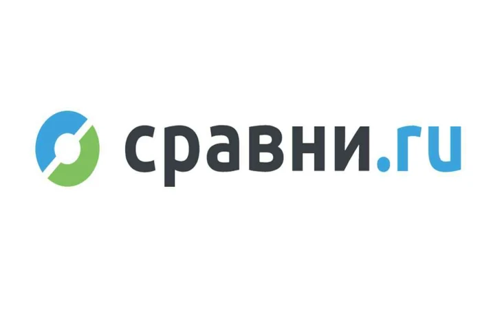 Есть с чем сравнить: «Сравни» запускает народное голосование за лучшие компании 2024 года