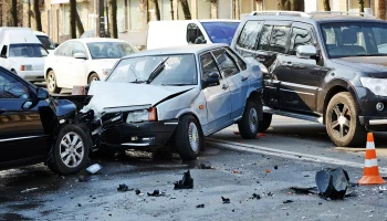 Совкомбанк Страхование: Топ-7 дорогих автострахований лета 2024