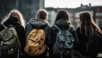 Фейковый приказ о практике школьников в Татарстане: что известно