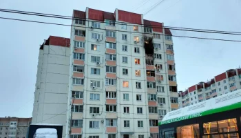 Компенсация за жилье после ЧС: каким будет размер выплат в 2025 году