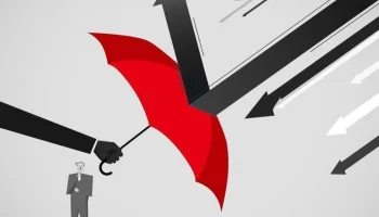 Ключевой барьер для инвестиций в Донбассе и Новороссии будет снят: власти анонсировали страхование военных рисков