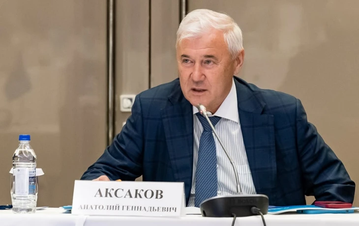 Госдума рассмотрит участие страховщиков в ПДС и новые правила для рынка