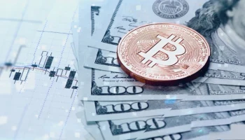 Исследование: 21% россиян имеют опыт использования криптовалюты