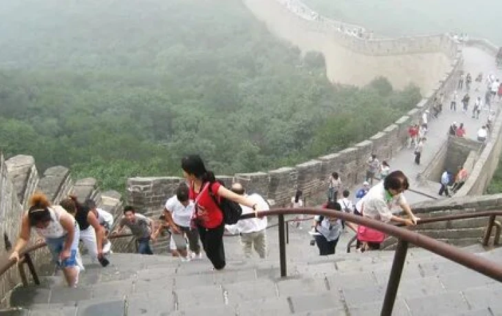 Страховка для туристов подешевела: как отмена виз с Китаем изменила рынок