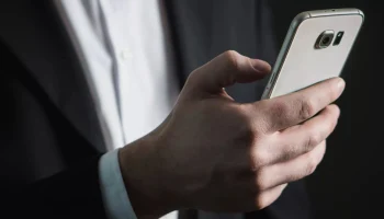 Правительство и ЦБ РФ готовят новые меры против интернет-мошенничества