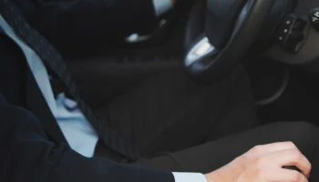 &quot;Гайде&quot; застрахует транспорт представительства Пензенской области