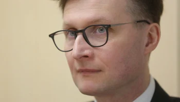 Киберстрахование в России: почему громкие утечки не создают ажиотаж