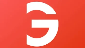 «ЭНЕРГОГАРАНТ» представил инновационные решения по применению ИИ в страховании