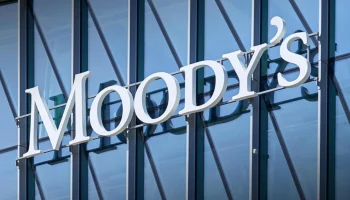 ​Moody's сохранило стабильный прогноз для мирового сектора страхования на 2026 год