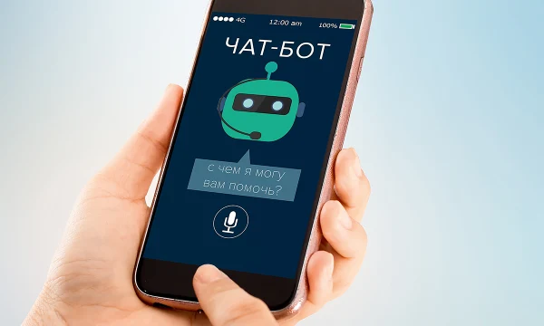 Еженедельная аудитория ChatGPT достигла 700 миллионов пользователей