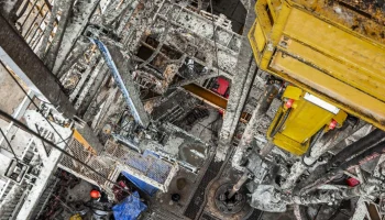 Страховщики отказывают в выплатах за атаки беспилотников на объекты ТЭК