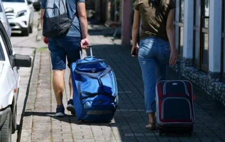 Топ-5 бюджетных стран для путешествий в конце 2025 года