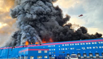 Суд взыскал 1,6 млрд рублей со страховщика в пользу сети Restore