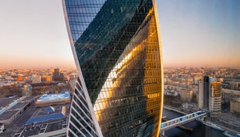 РНПК унифицирует оценку рисков новыми стандартами безопасности