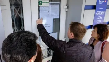 Страховое возмещение по вкладам стало доступно в дистанционном режиме