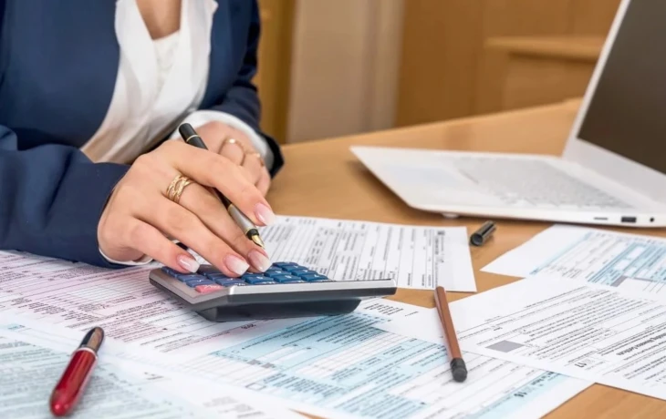 Изменены условия налоговых вычетов по договорам страхования жизни